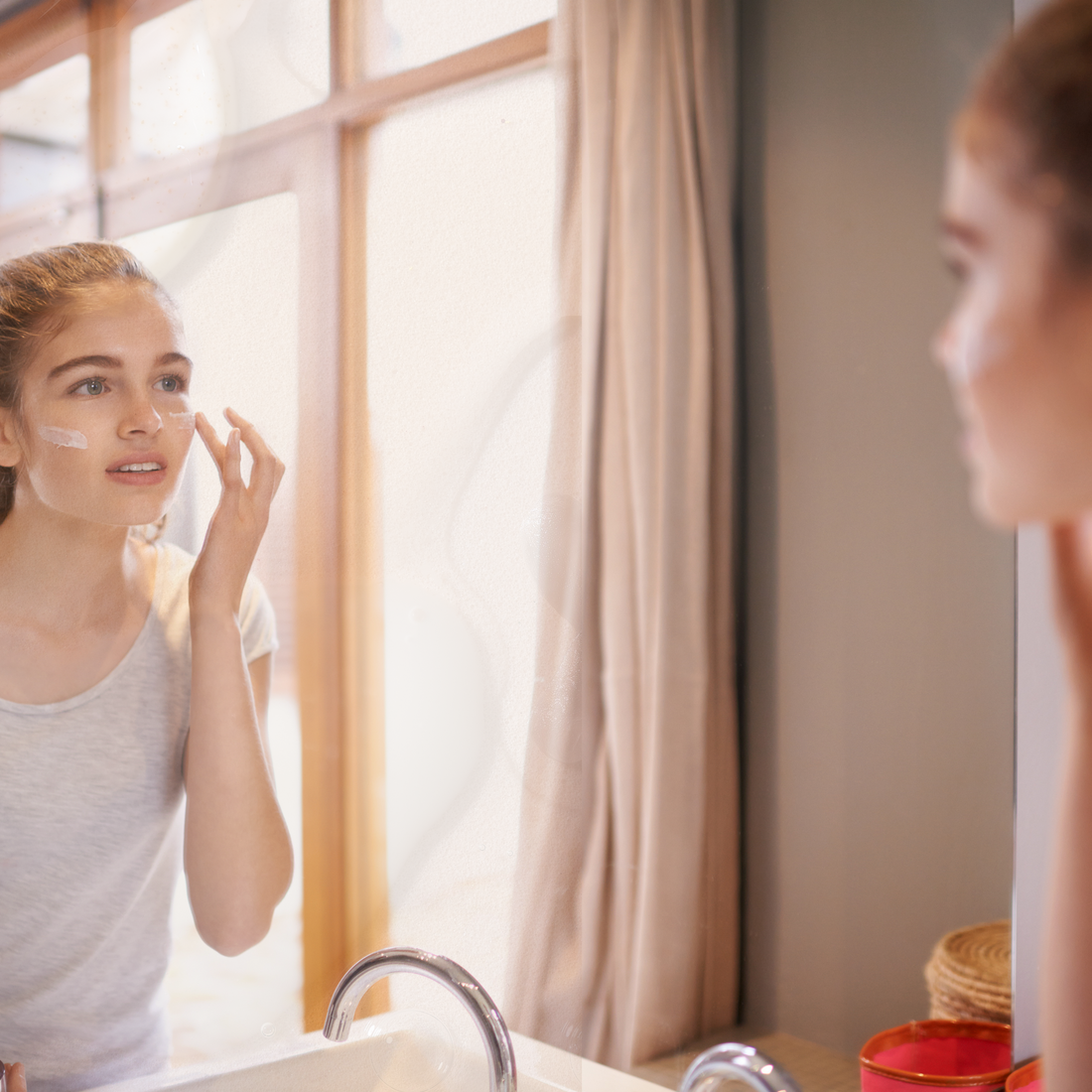 Can Spicy Foods Affect Your Skin? Let’s Bust the Myths!