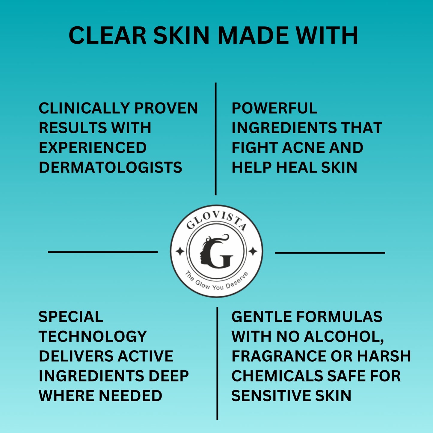 Fresh Bloom - Foaming Cleanser 100gm