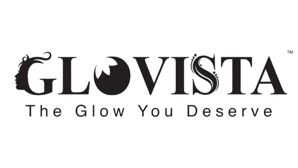 Glovista